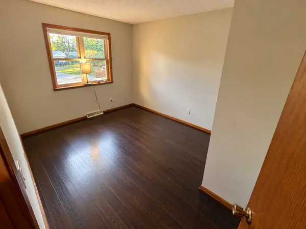 8645 168th AVE NW, Ramsey, MN 55303