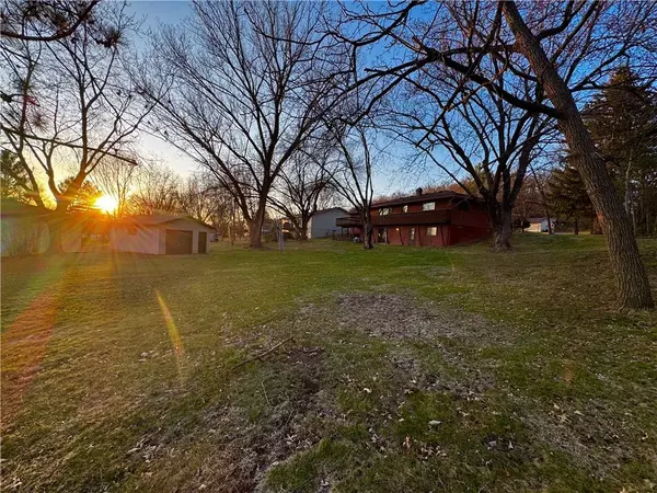 2249 Hatch ST, Eau Claire, WI 54701