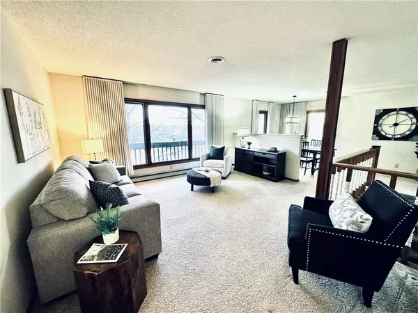 2249 Hatch ST, Eau Claire, WI 54701