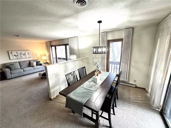 2249 Hatch ST, Eau Claire, WI 54701