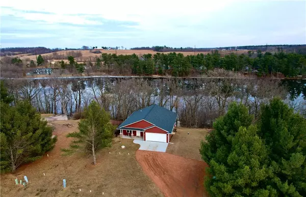 12875 187th ST, Chippewa Falls, WI 54729