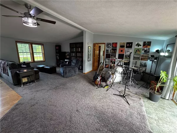 1311 W Northstar LN, Eau Claire, WI 54703