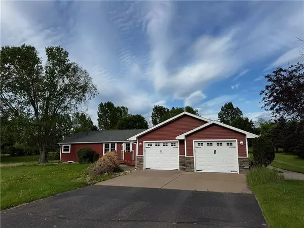 1311 W Northstar LN, Eau Claire, WI 54703