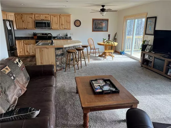 12875 187th ST, Chippewa Falls, WI 54729