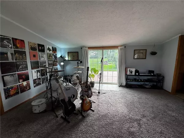 1311 W Northstar LN, Eau Claire, WI 54703