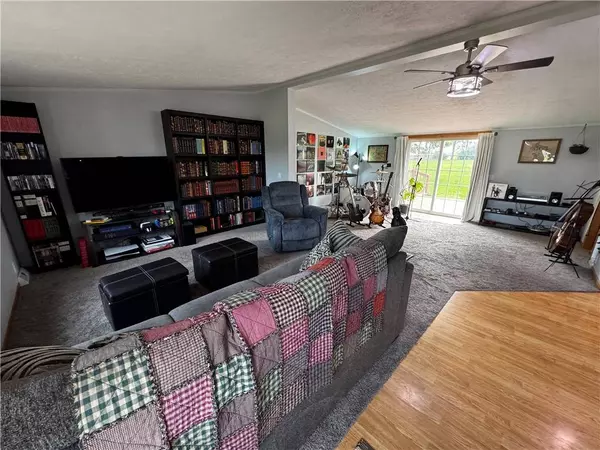 1311 W Northstar LN, Eau Claire, WI 54703