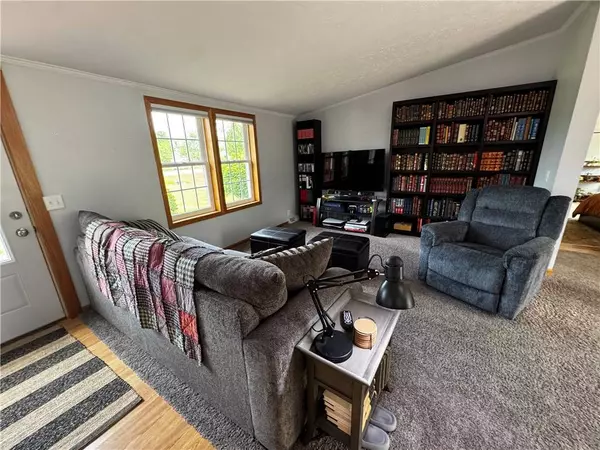 1311 W Northstar LN, Eau Claire, WI 54703