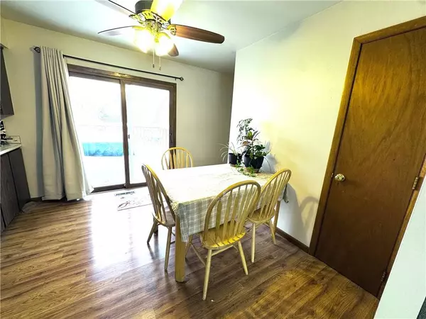 3140 Dale RD, Eau Claire, WI 54703