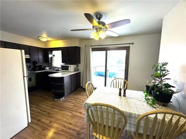 3140 Dale RD, Eau Claire, WI 54703