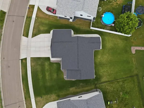 1829 Tucker TRL, Eau Claire, WI 54701