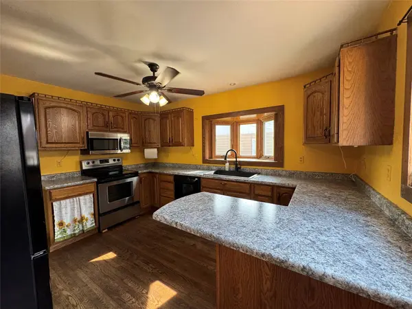 819 Platt ST, Eau Claire, WI 54703
