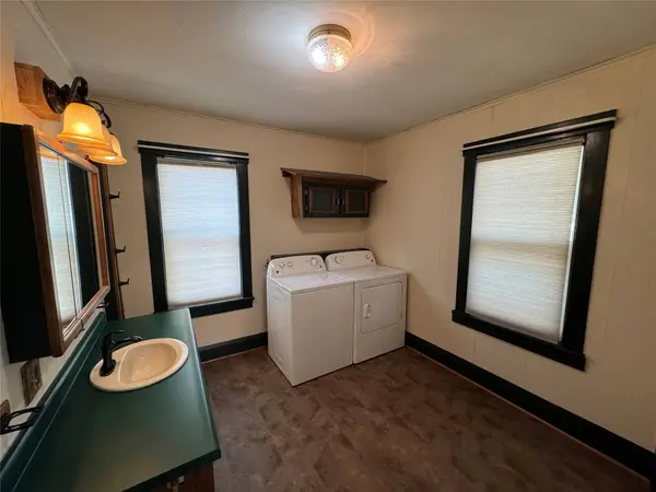 819 Platt ST, Eau Claire, WI 54703