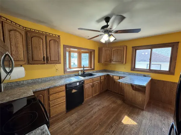 819 Platt ST, Eau Claire, WI 54703