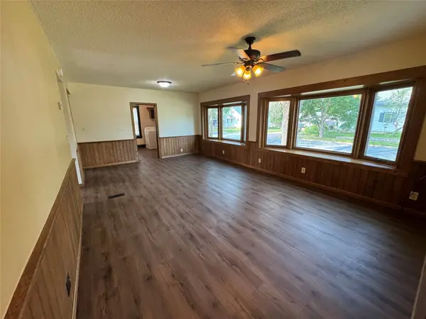 819 Platt ST, Eau Claire, WI 54703