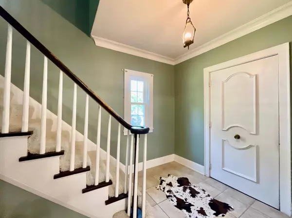 151 N Maple ST, Ellsworth, WI 54011