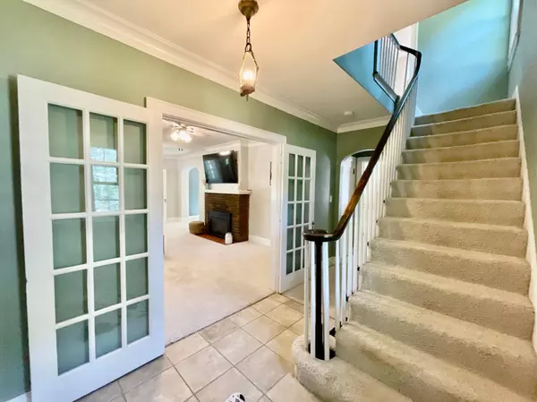 151 N Maple ST, Ellsworth, WI 54011