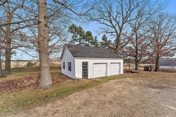 253 320th ST, Cady Twp, WI 54027