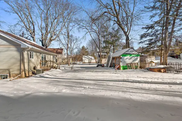 530 E 6th ST, New Richmond, WI 54017