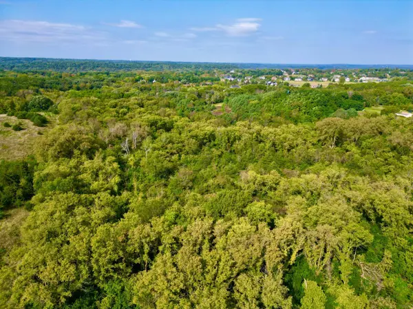 TBD Plainview Drive, River Falls, WI 54022