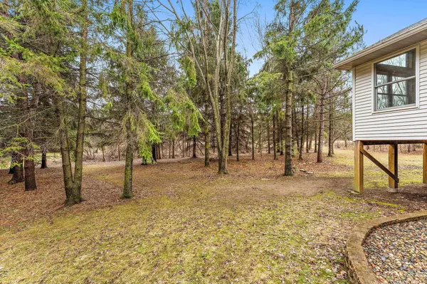 1402 143rd ST, New Richmond, WI 54017