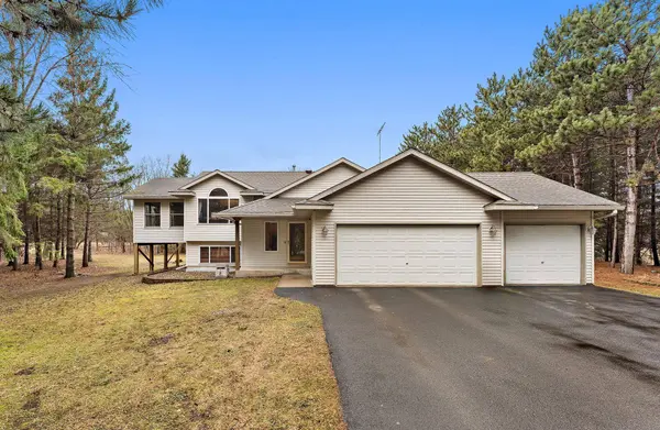 1402 143rd ST, New Richmond, WI 54017