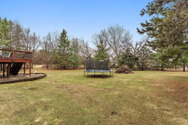 1402 143rd ST, New Richmond, WI 54017