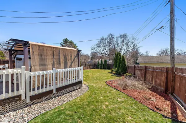 1578 Euclid ST, Saint Paul, MN 55106