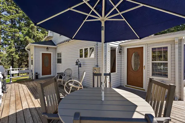 N4175 800th ST, Ellsworth, WI 54011