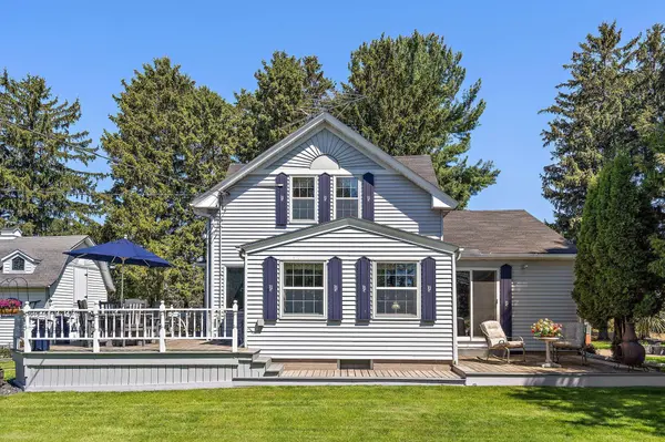 N4175 800th ST, Ellsworth, WI 54011