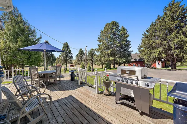 N4175 800th ST, Ellsworth, WI 54011