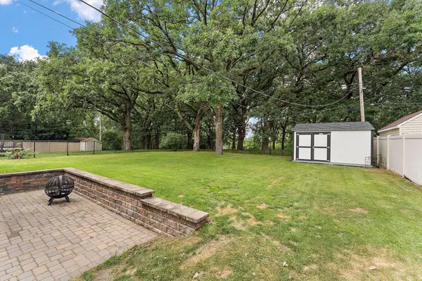 200 Rice Creek BLVD NE, Minneapolis, MN 55432