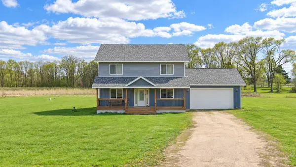 W7823 170th AVE