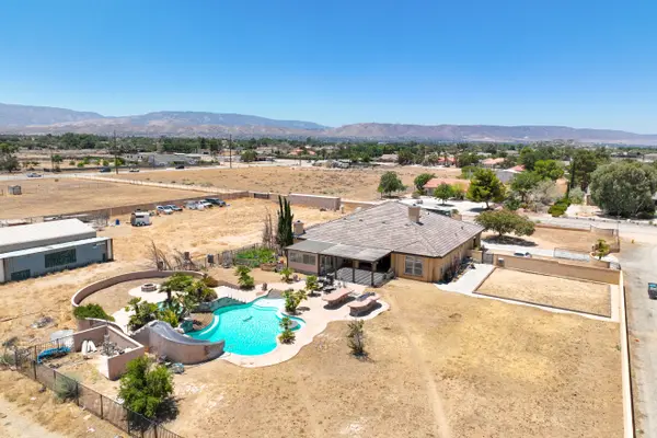 42094 21st St W, Lancaster, CA 93536-3306