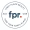 First-Place-Realty-Badge