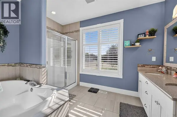 82 Briegel Road, Olds, AB T4H0C9