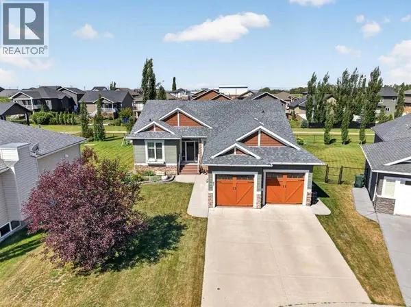 82 Briegel Road