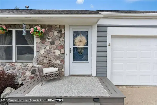 2423 Artisan Drive, Lansing, MI 48910, Lansing, MI 48910