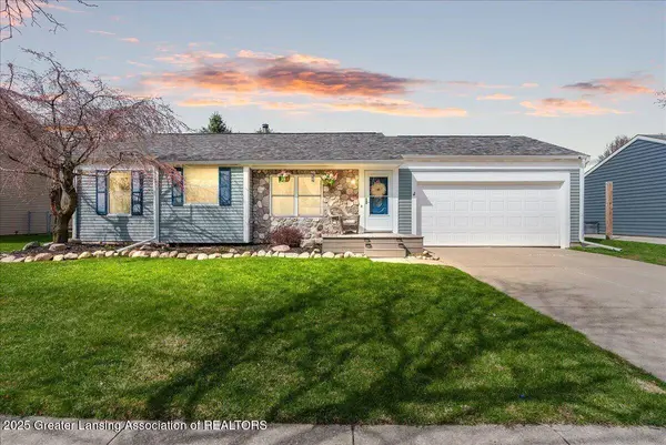 2423 Artisan Drive, Lansing, MI 48910, Lansing, MI 48910