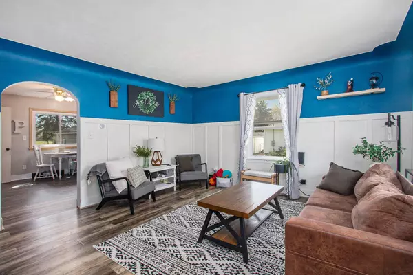 1796 104th Avenue, Zeeland, MI 49464