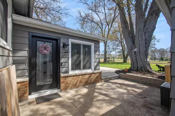 1796 104th Avenue, Zeeland, MI 49464