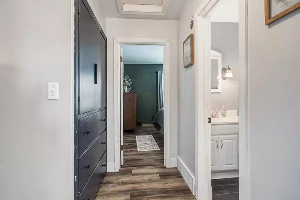 1796 104th Avenue, Zeeland, MI 49464