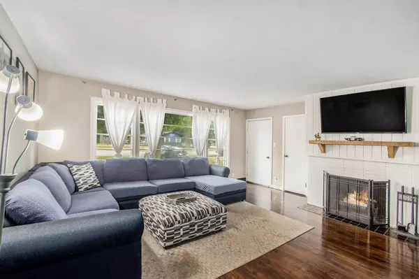 1737 W 32nd Street, Holland, MI 49423