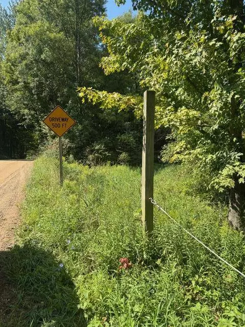 Parcel B Maple Grove, Hastings, MI 49058