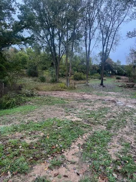 3056 Egypt Valley NE Avenue, Ada, MI 49301