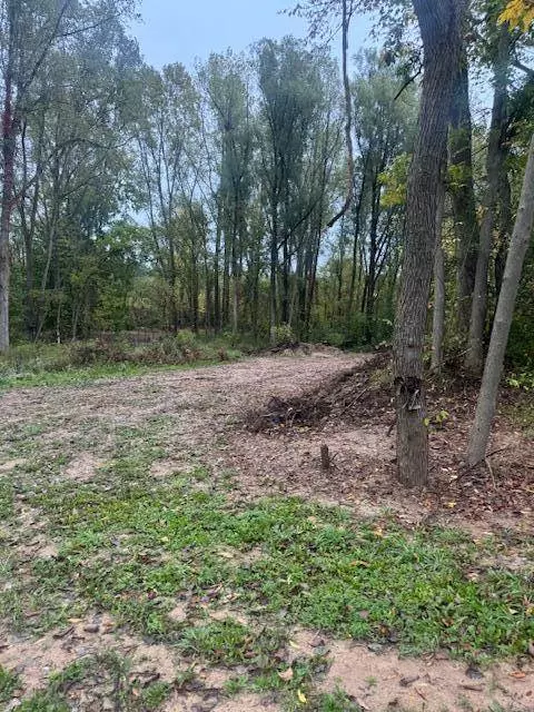 3056 Egypt Valley NE Avenue, Ada, MI 49301