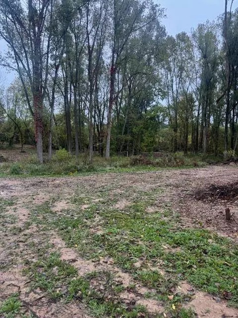 3056 Egypt Valley NE Avenue, Ada, MI 49301