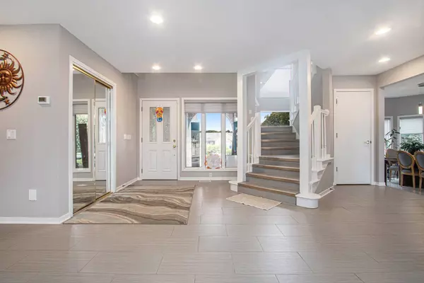 575 Rushing Drive, Plainwell, MI 49080