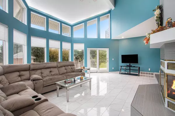 575 Rushing Drive, Plainwell, MI 49080