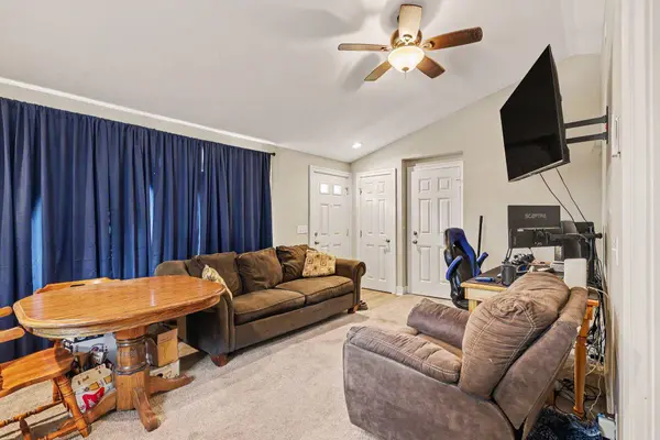 244 S Waverly Road, Holland, MI 49423