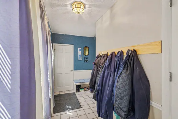 244 S Waverly Road, Holland, MI 49423